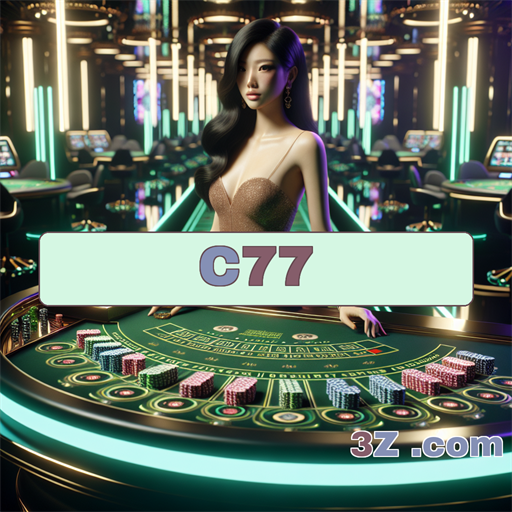 c77.com