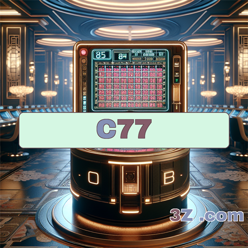 c77.com