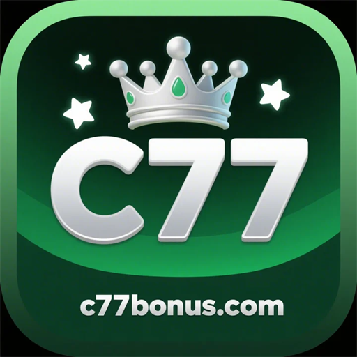 c77.com