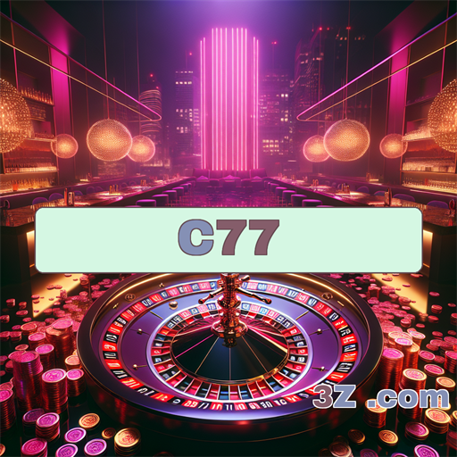 c77.com