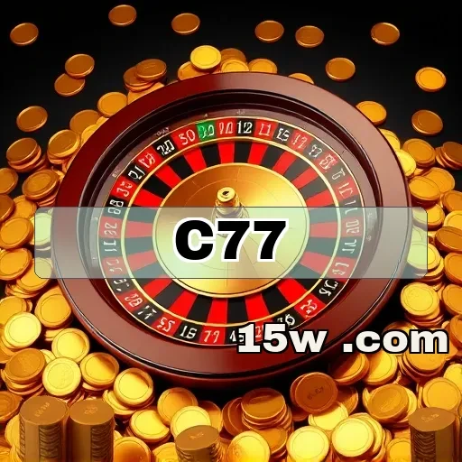 c77.com Bônus