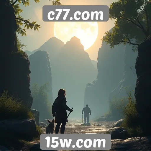 Desempenho de c77.com na crítica de jogos