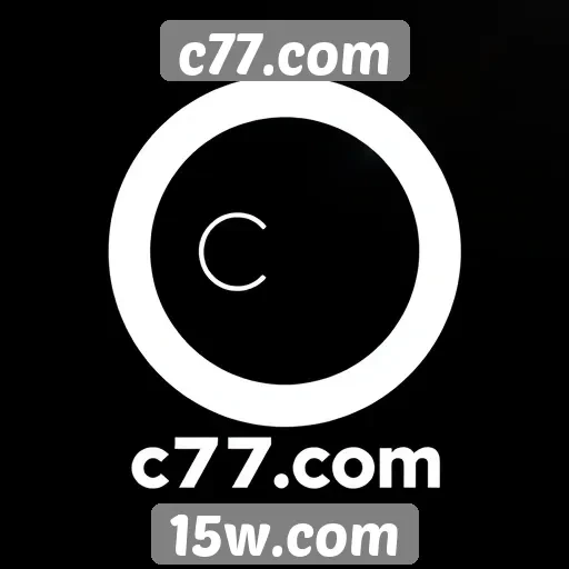 Impacto do c77.com na comunidade de jogadores