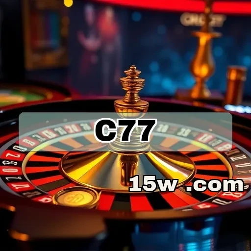c77.com Jogos