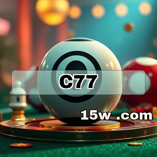 c77.com: Facilite Seus Pagamentos e Aumente Seu Engajamento Aqui!