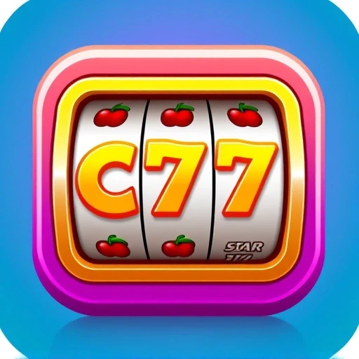 c77.com