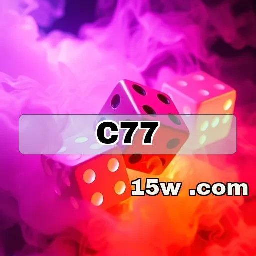 c77.com Segurança