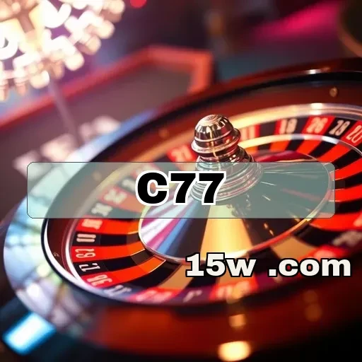 c77.com Suporte 24/7