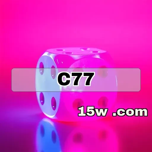 c77.com VIP